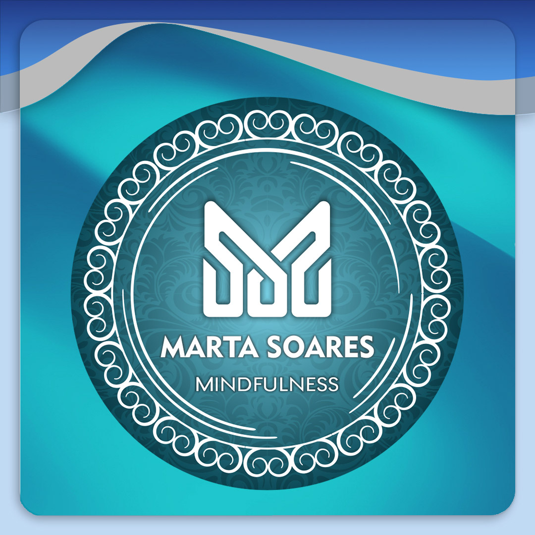 Logotipo Marta Soares Mindfulness