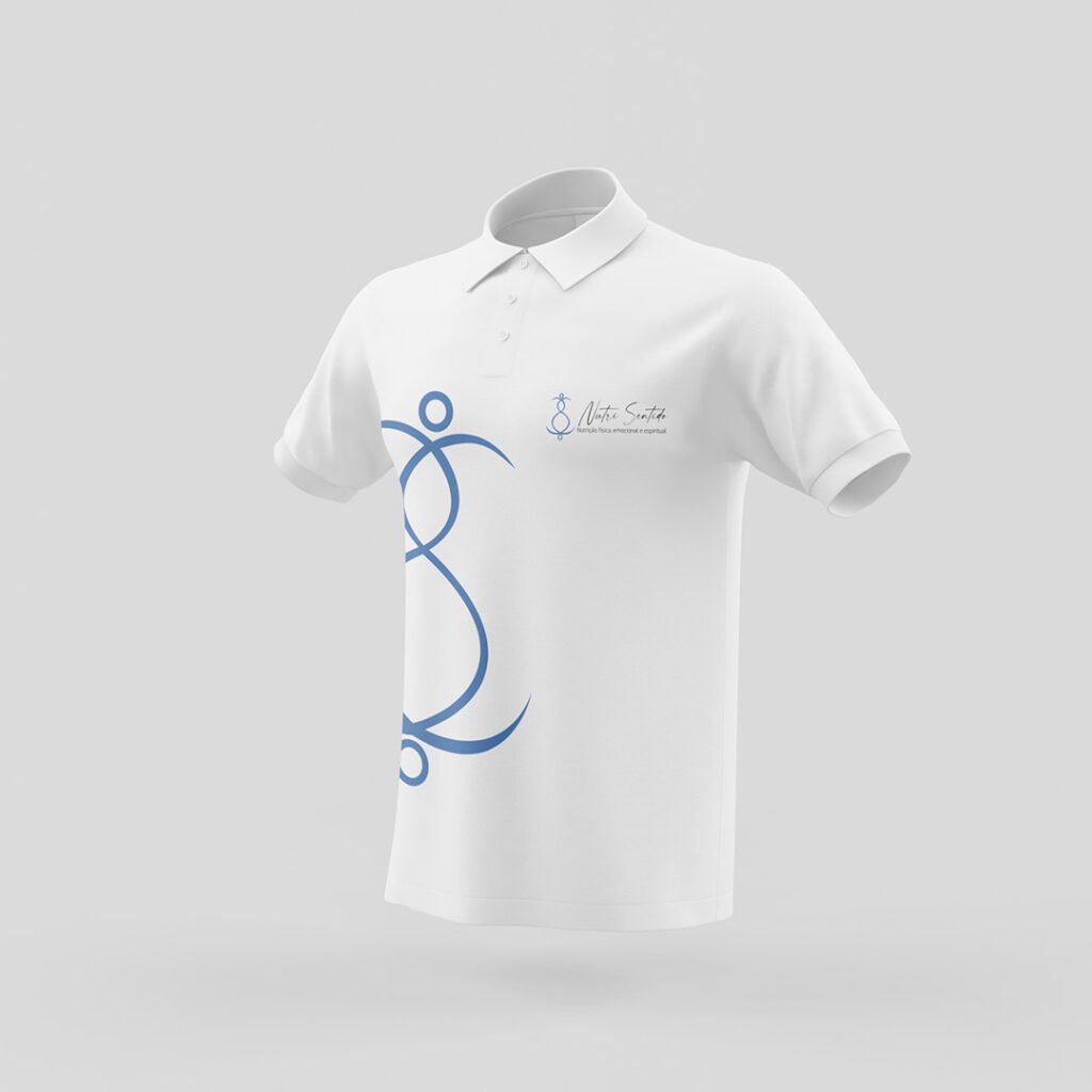 nutri-sentido-camisa-polo-1