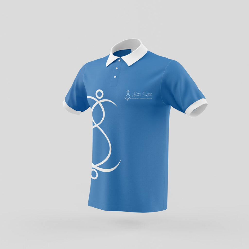 nutri-sentido-camisa-polo-2