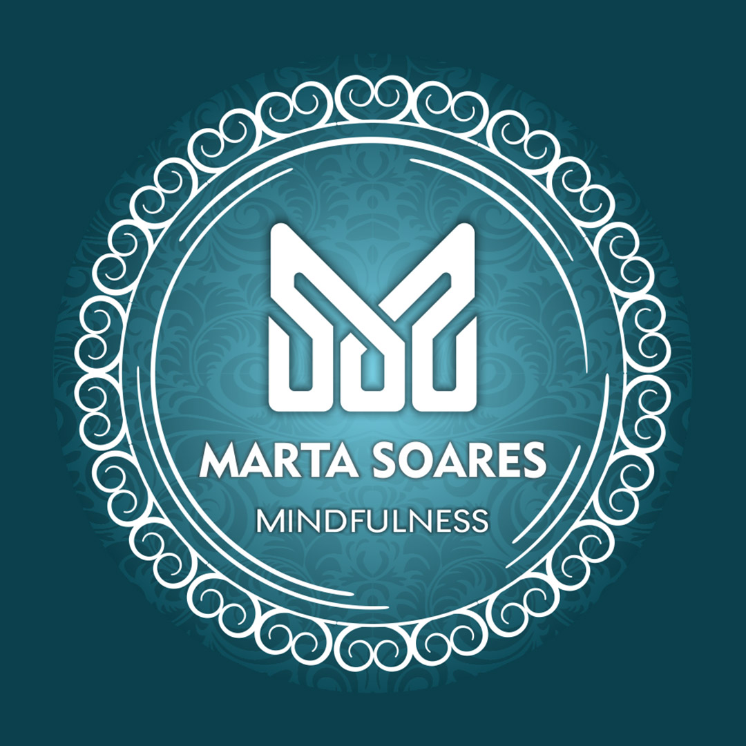 Marta Soares Mindfulness